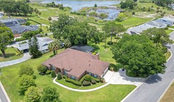 751 ERROL Pkwy, Apopka, FL 32712