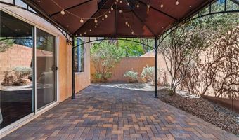 8396 Waylon Ave, Las Vegas, NV 89178