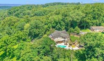 2305 MOUNT EPHRAIM Rd, Adamstown, MD 21710