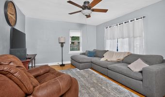 14 Fletcher Rd, Albany, NY 12203