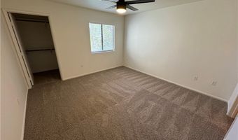 950 Seven Hills Dr 1921, Henderson, NV 89052