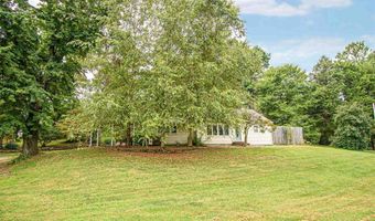 5618 St Rt 764, Whitesville, KY 42378