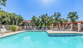 500 N ROOSEVELT Ave 46, Chandler, AZ 85226