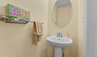 4662 HUDSON St, Baltimore, MD 21224