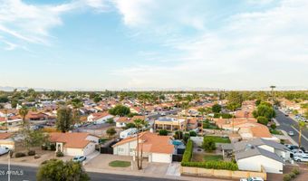 1435 N TAMARISK Dr, Chandler, AZ 85224