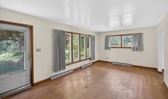 493 Altamont Rd, Altamont, NY 12009