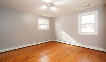 11 N Rose St, East Providence, RI 02914