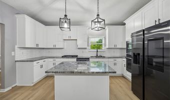753 Summerfield Dr, Allen, TX 75002