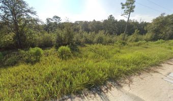 NE 108TH TERRACE, Archer, FL 32618