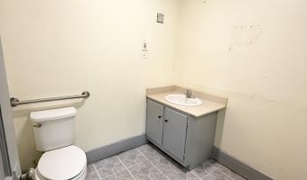 145 Main, Fernley, NV 89408