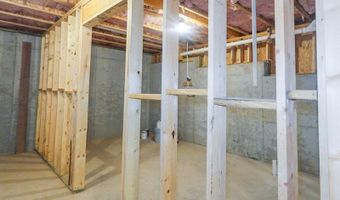 573 AUBURN Xing, Auburn, GA 30011