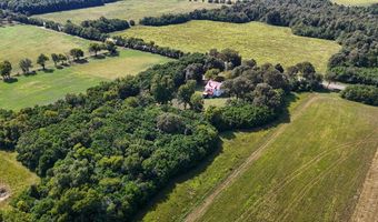 357 Williston Rd, Beech Island, SC 29842