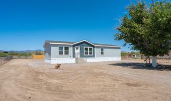1870 N Royal Way, Camp Verde, AZ 86322