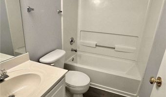 3389 Lathenview Ct, Alpharetta, GA 30004