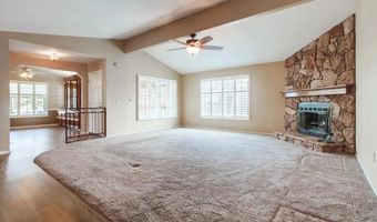 3460 Don Lorenzo Dr, Carlsbad, CA 92010