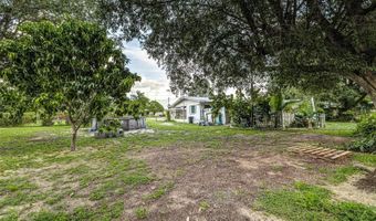 2655 N AVOCADO Rd, Avon Park, FL 33825