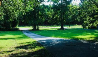 4460 STONEWALL TELL, Atlanta, GA 30349