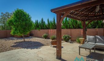 2805 Browning Ave, Artesia, NM 88210