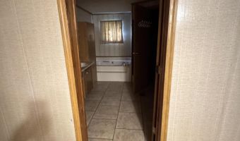 251 Windwood Ln, Moncks Corner, SC 29461