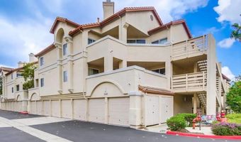 11145 Affinity Ct 29, San Diego, CA 92131