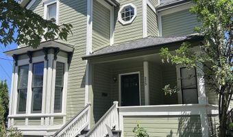 323 SW Calapooia St, Albany, OR 97321