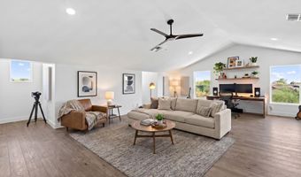 29714 N 63rd St, Cave Creek, AZ 85331
