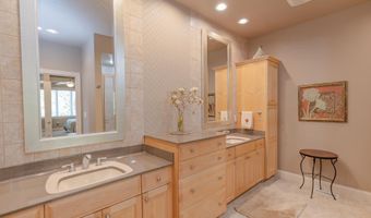 269 202nd St, Arnolds Park, IA 51331