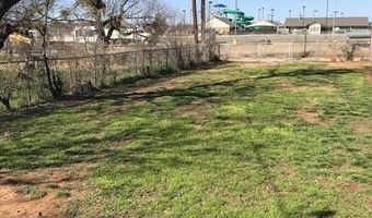 2802 S 10th St, Abilene, TX 79605
