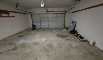 3215 Shelby Dr, Benton, AR 72015