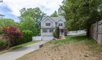 17 Keneson St, Billerica, MA 01821