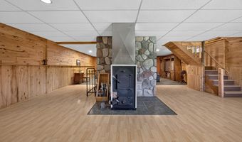 4042 5 Mile Point Rd, Allouez, MI 49805