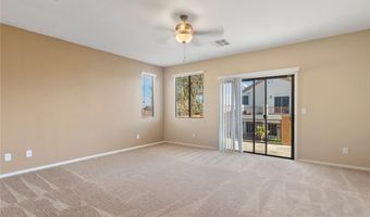 260 Pastel Cloud St, Henderson, NV 89015