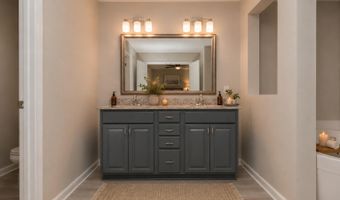 833 Delta Ln, Aiken, SC 29801