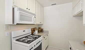 7240 Purdue, La Mesa, CA 91942