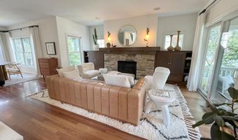15819 Drawstone Trl, Apple Valley, MN 55124