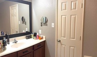 1424 Cottonwood Trl, Anna, TX 75409