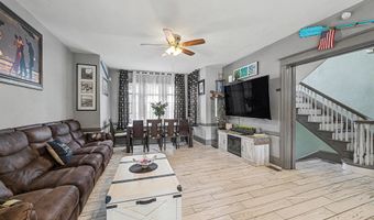 2 N Montgomery Ave, Atlantic City, NJ 08401