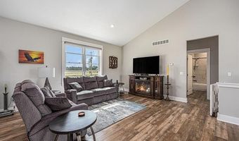 8309 Almont Rd, Almont Twp., MI 48003
