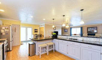 25388 Pendleton Way, Bouse, AZ 85325