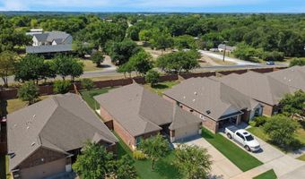 2309 Sephora, Anna, TX 75409