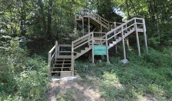 79 Kevins Xing, Amity, AR 71921