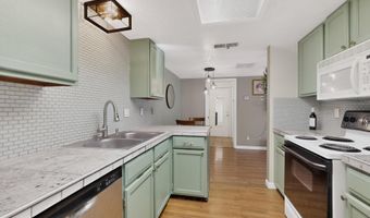 5801 Lowell St NE 29C, Albuquerque, NM 87111
