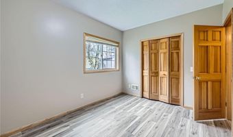 12740 Eveleth Path, Apple Valley, MN 55124