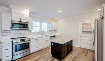 745 Oxford Rd, Augusta, GA 30909