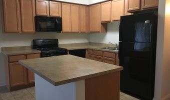 3400 N Old Arlington Heights Rd 306, Arlington Heights, IL 60004