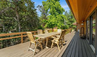 1999 Tolman Creek Rd, Ashland, OR 97520