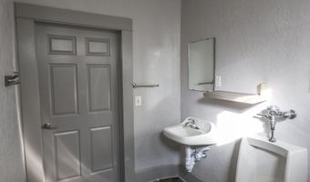 1430 CHRISTINE Ave, Anniston, AL 36207