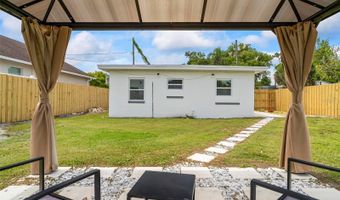 859 NEUSE Ave, Orlando, FL 32804