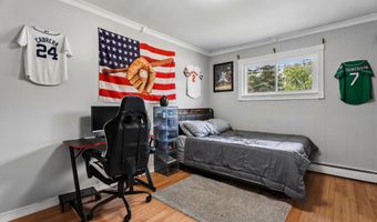 1454 Long Rapids Rd, Alpena, MI 49707