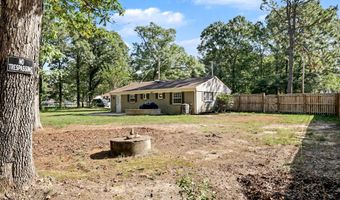 15709 MAPLE Dr, Accokeek, MD 20607